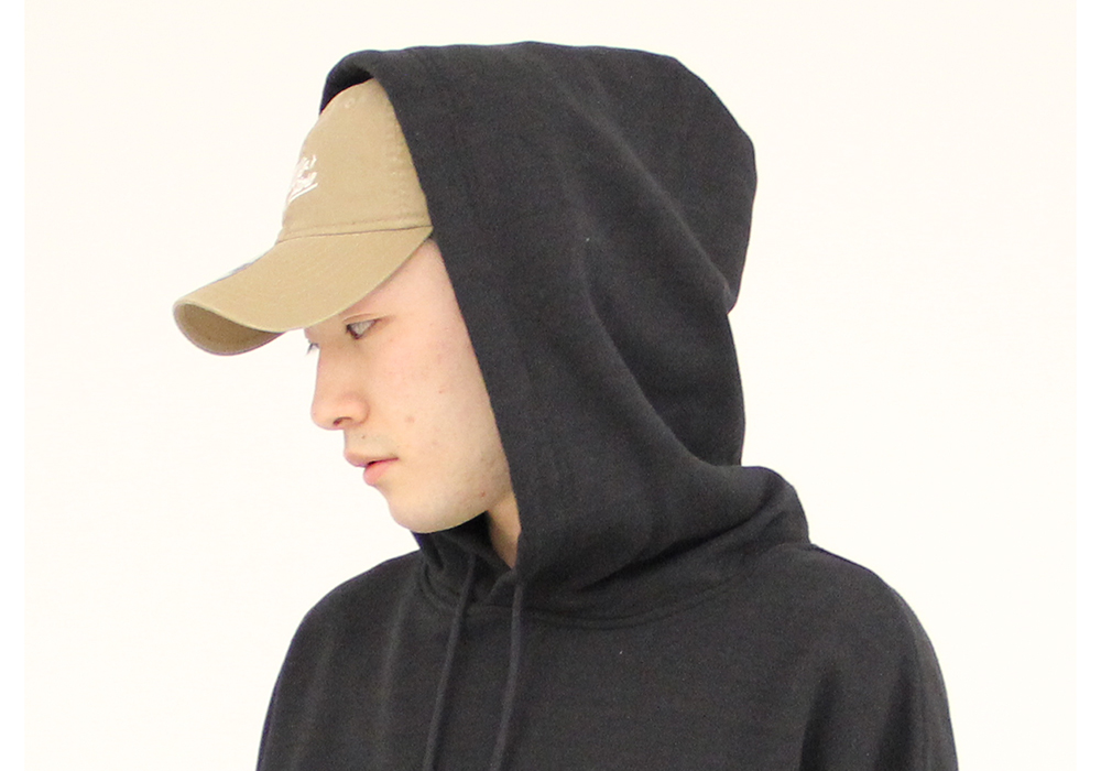 画像のサンプル