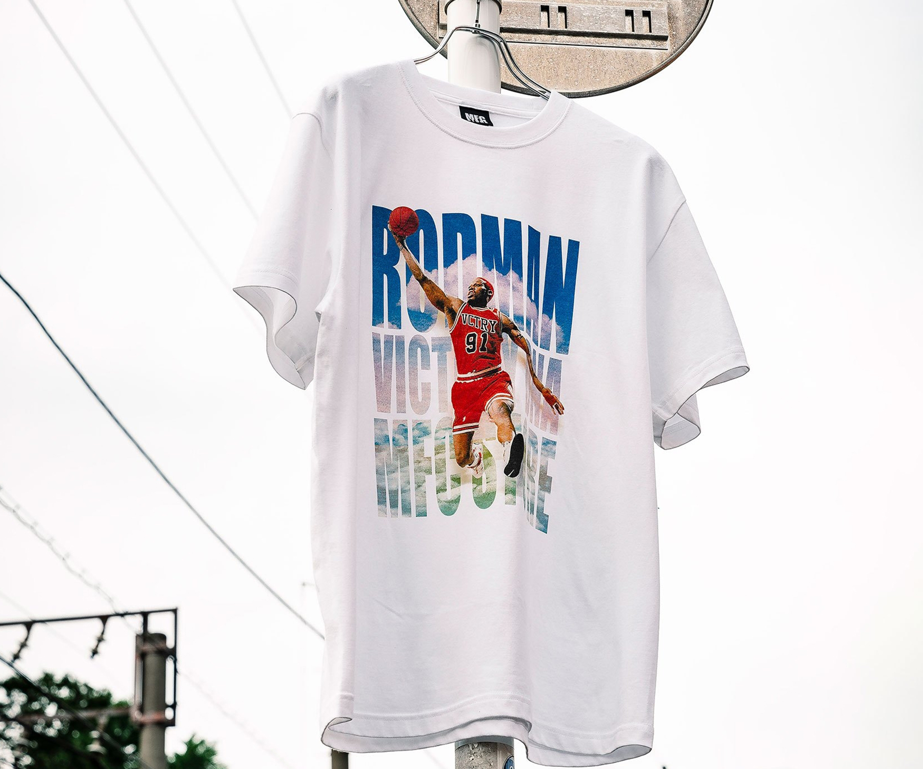 dennis-rodman2