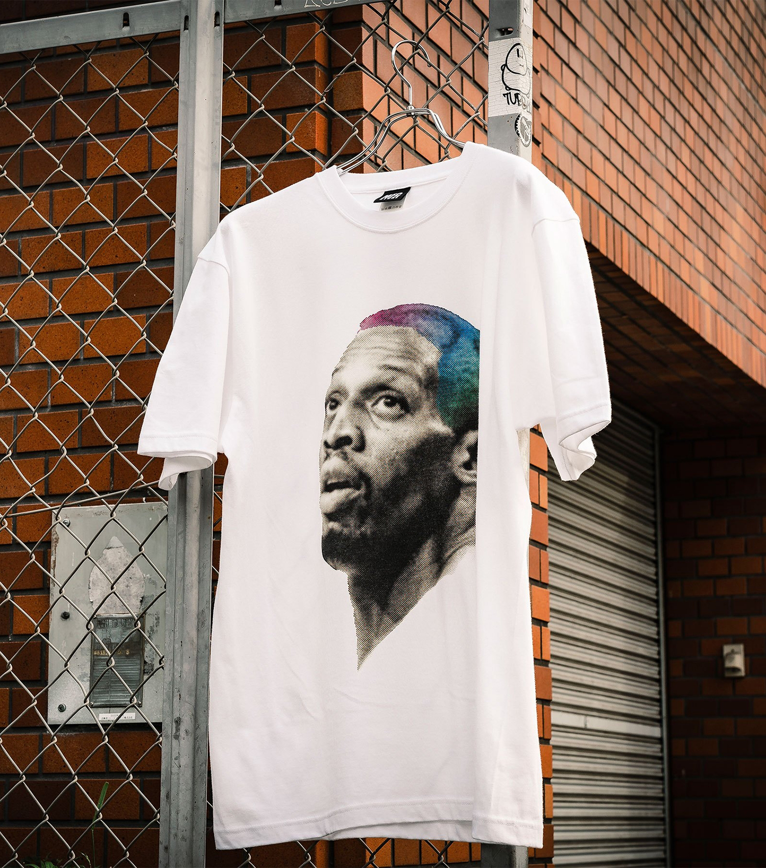 dennis-rodman2
