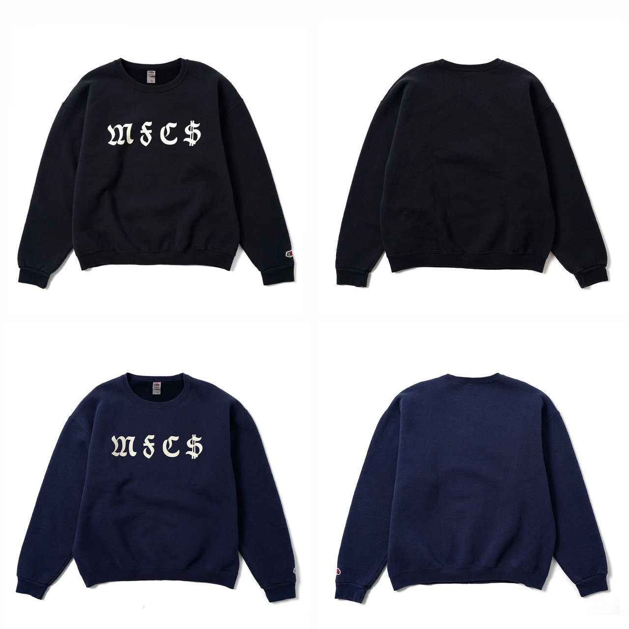 画像のサンプル