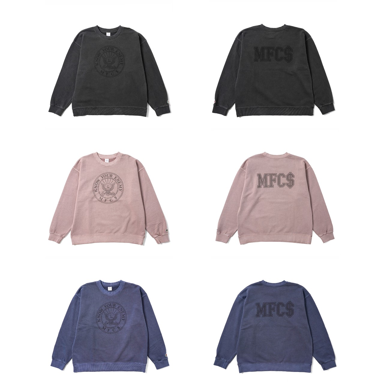 画像のサンプル