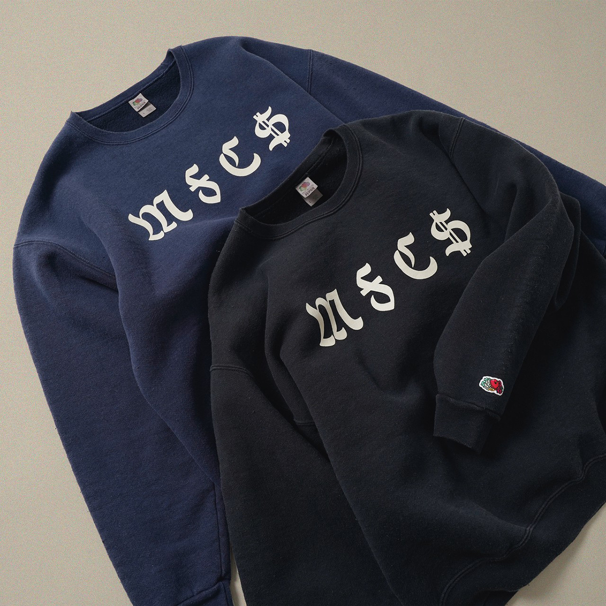 画像のサンプル