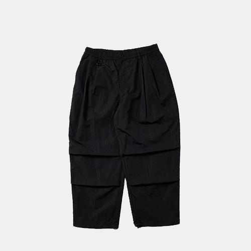 MFC STORE NYLON SET UP