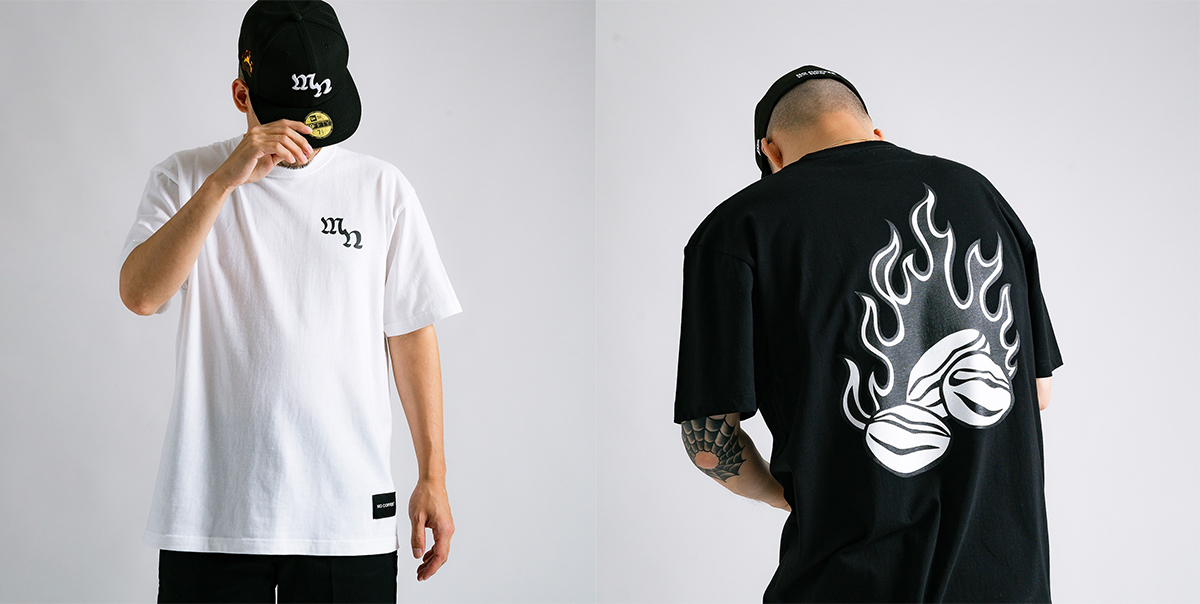 K*U様 新品未使用 nocoffee Fides newera コラボキャップ NEWERAコラボ ブCAP – エガちゃんねるSHOP