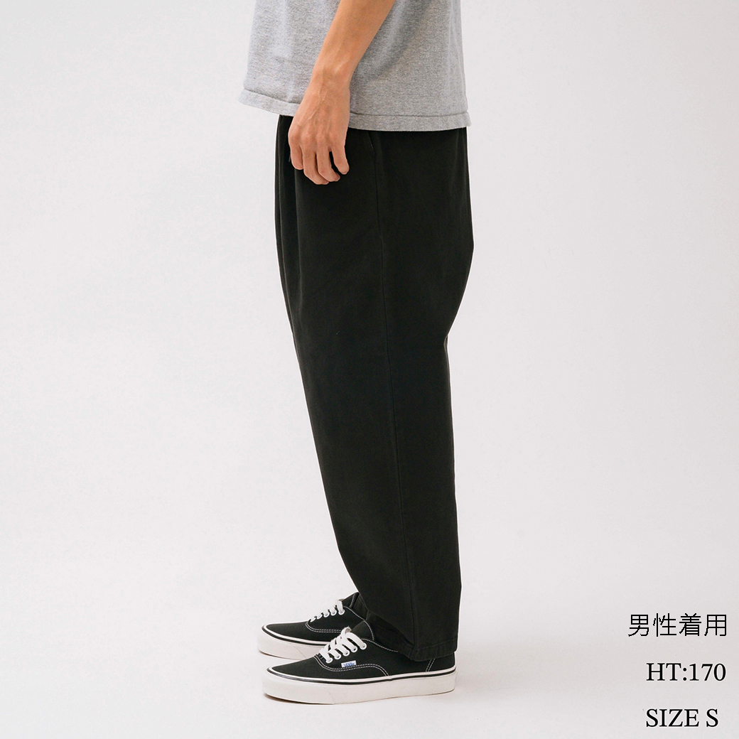MFC STORE「DOBON」ACTIVE PANTS “GRAMICCI EXCLUSIVE”