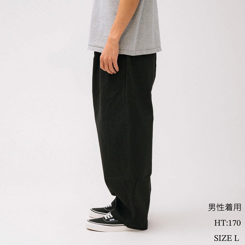 MFC STORE「DOBON」ACTIVE PANTS “GRAMICCI EXCLUSIVE”