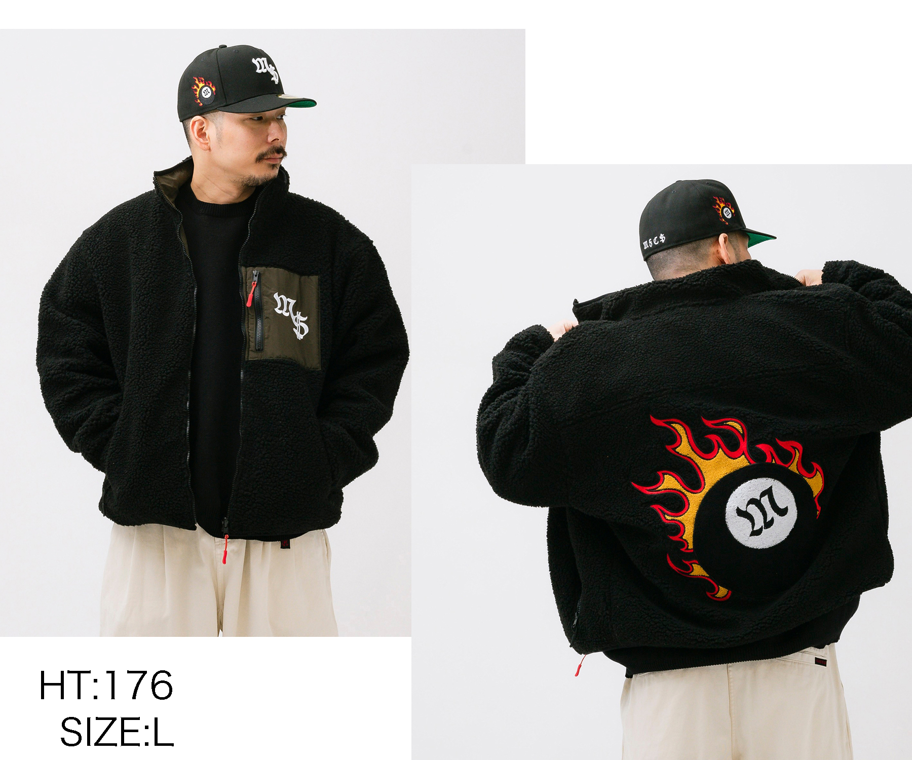 大幅値下げ　00s PatagoniaFireballJacket ブラック L 00s patagoniaパタゴニア ファイヤーボール ジャケット 黒 S☆ダス