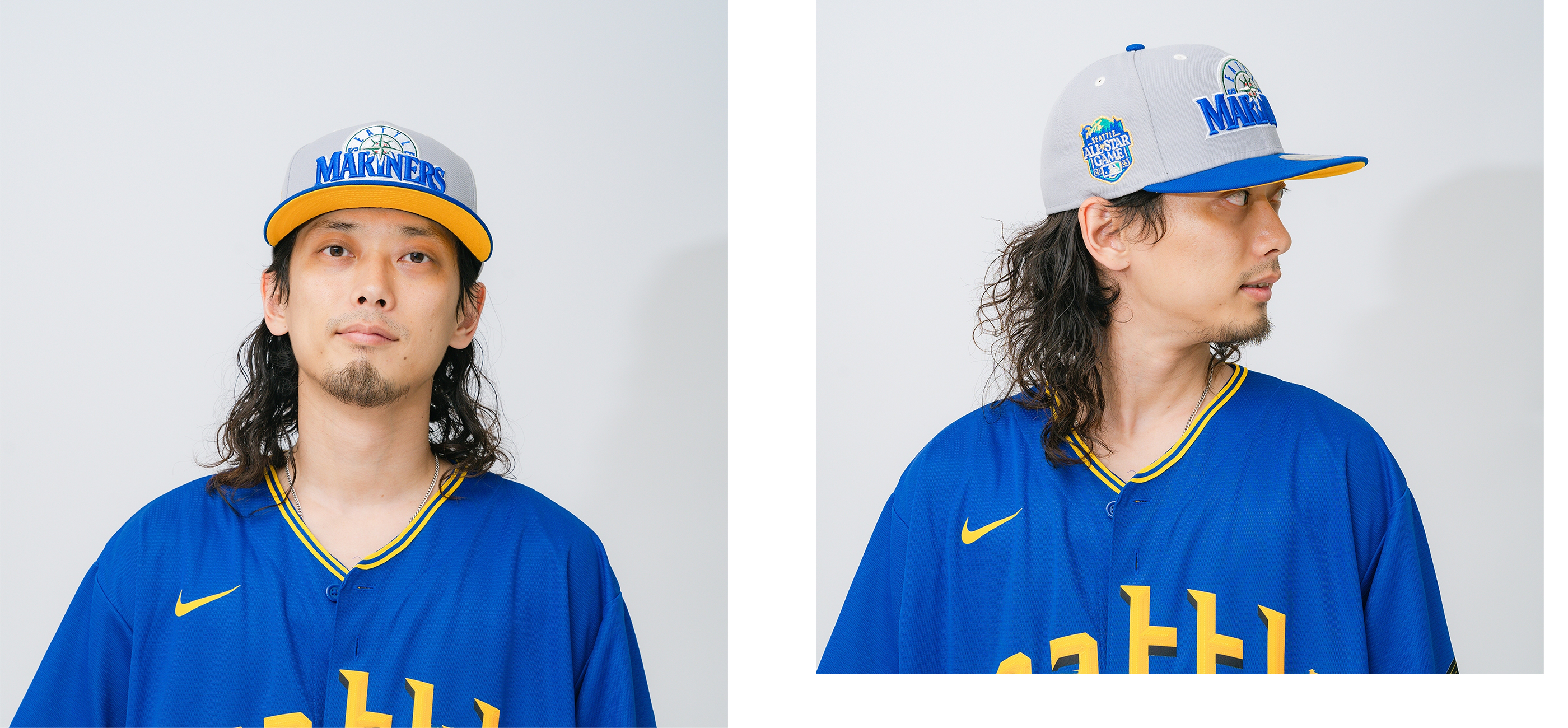 MFC STORE CUSTOM COLLECTION NEW ERA 59FIFTY Design by SOSHI-01