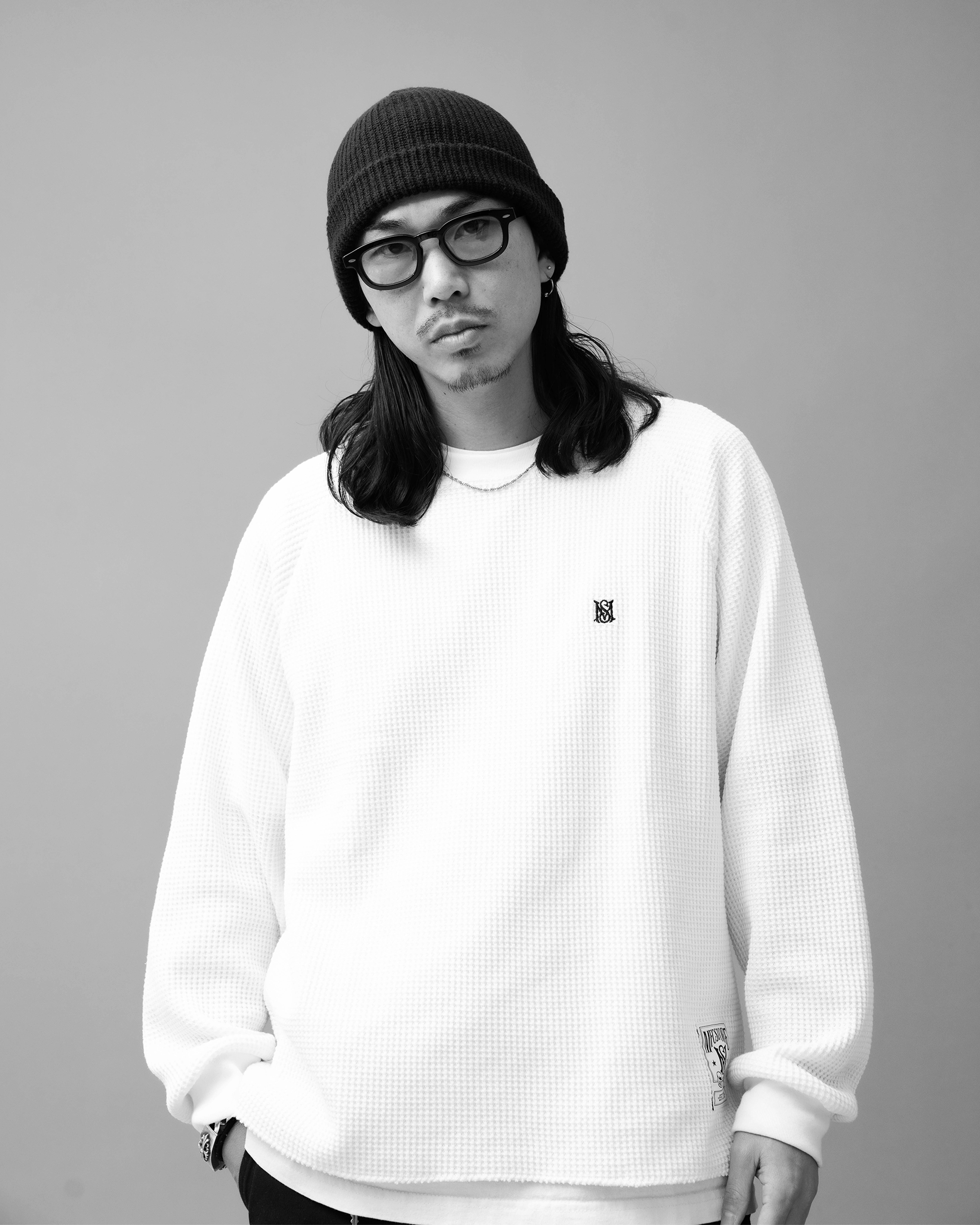 Styled by Our Staff – Wear It Today