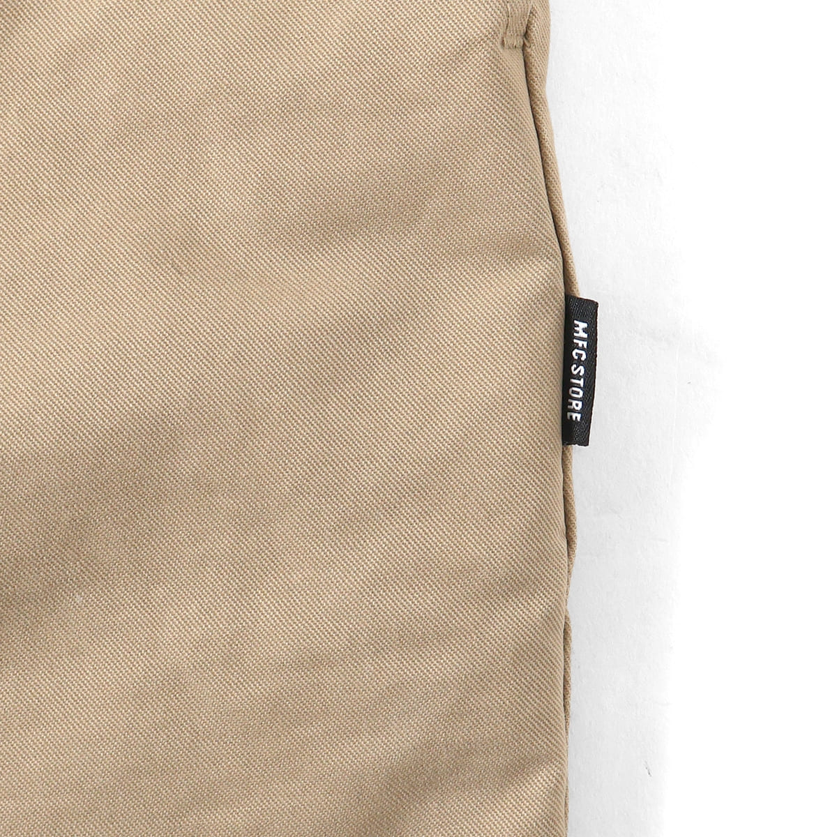 MFC STORE WORK PANTS PIS NAME