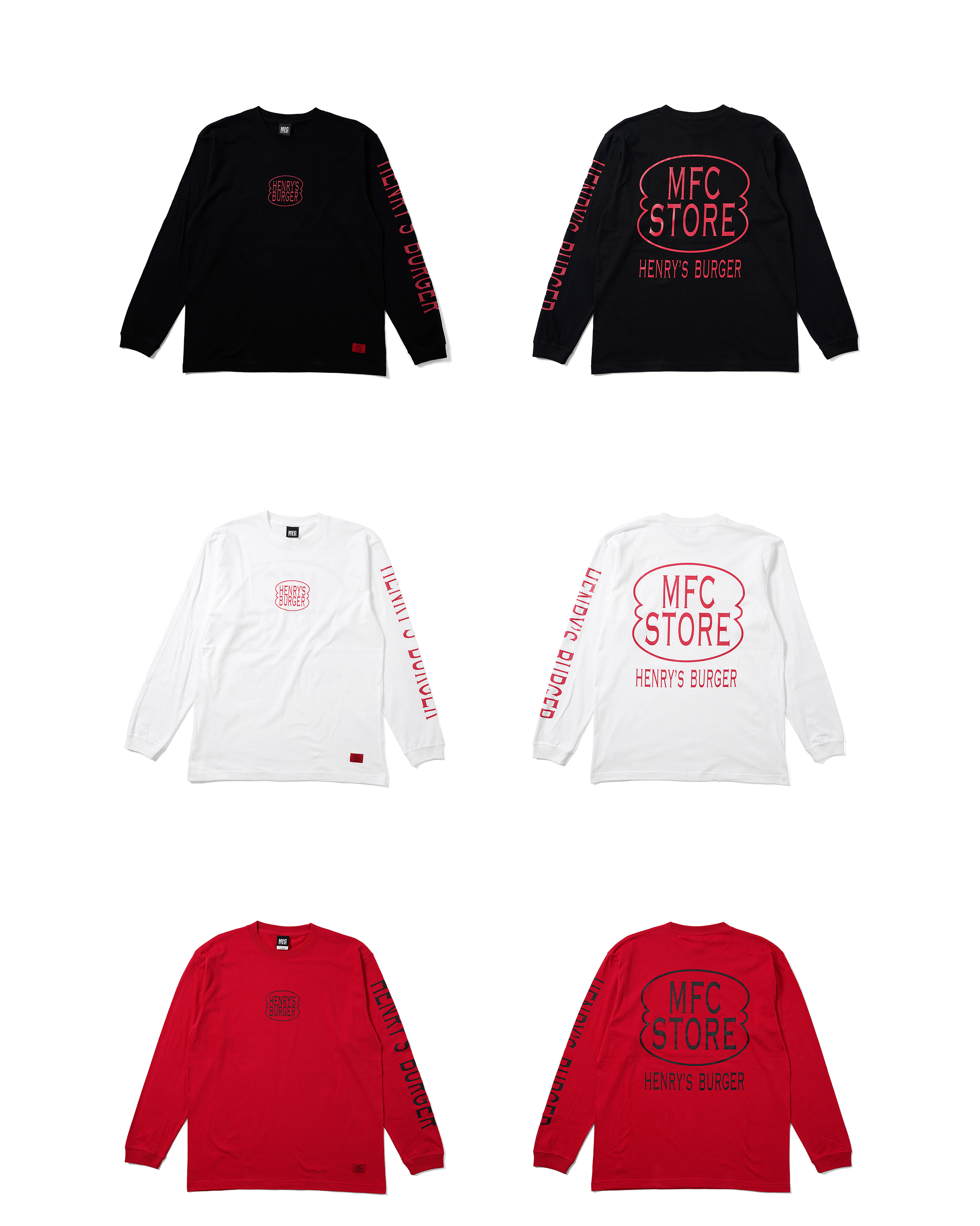 画像のサンプル