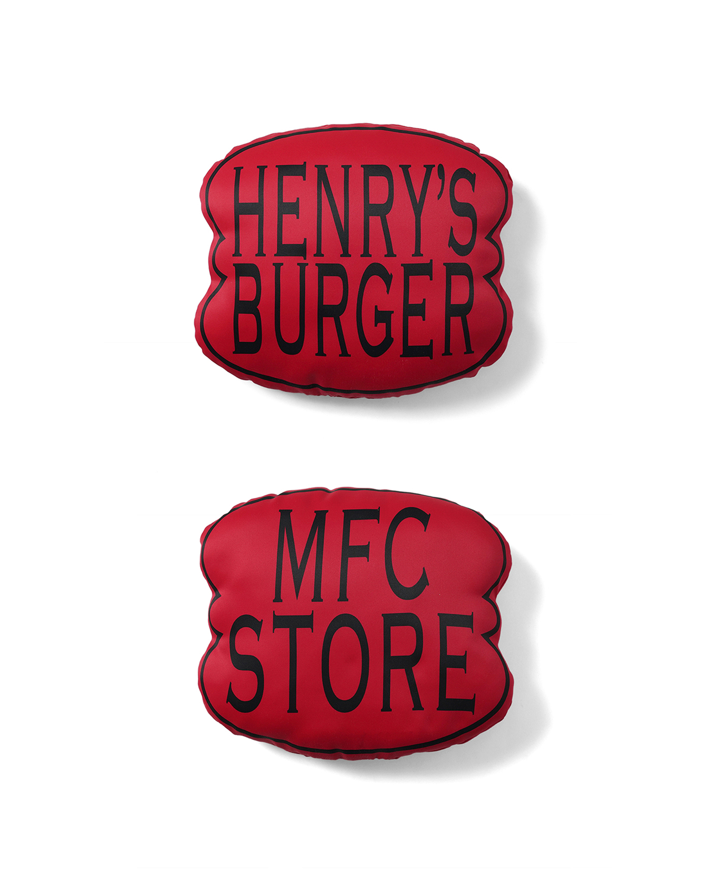 画像のサンプル