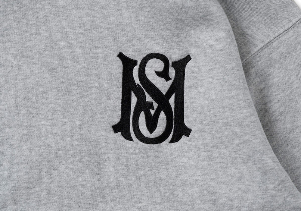 画像のサンプル