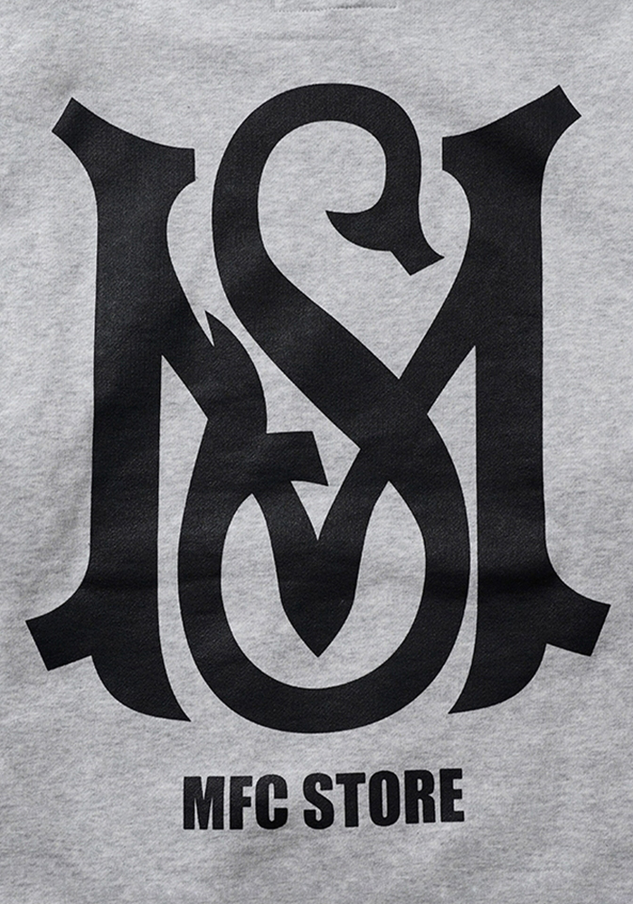 画像のサンプル