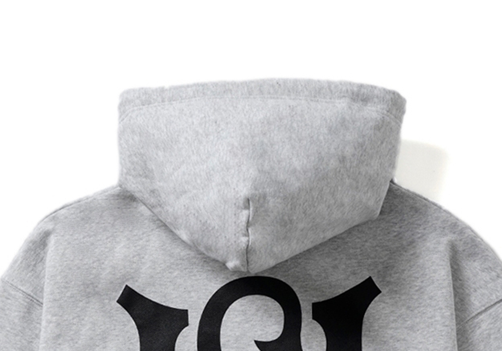 画像のサンプル