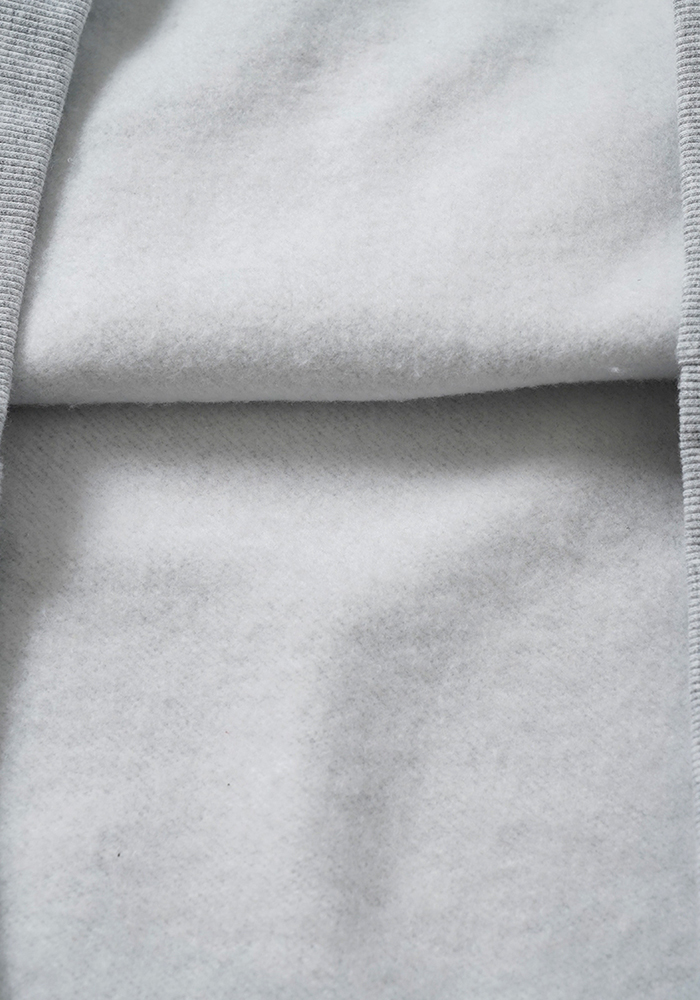 画像のサンプル