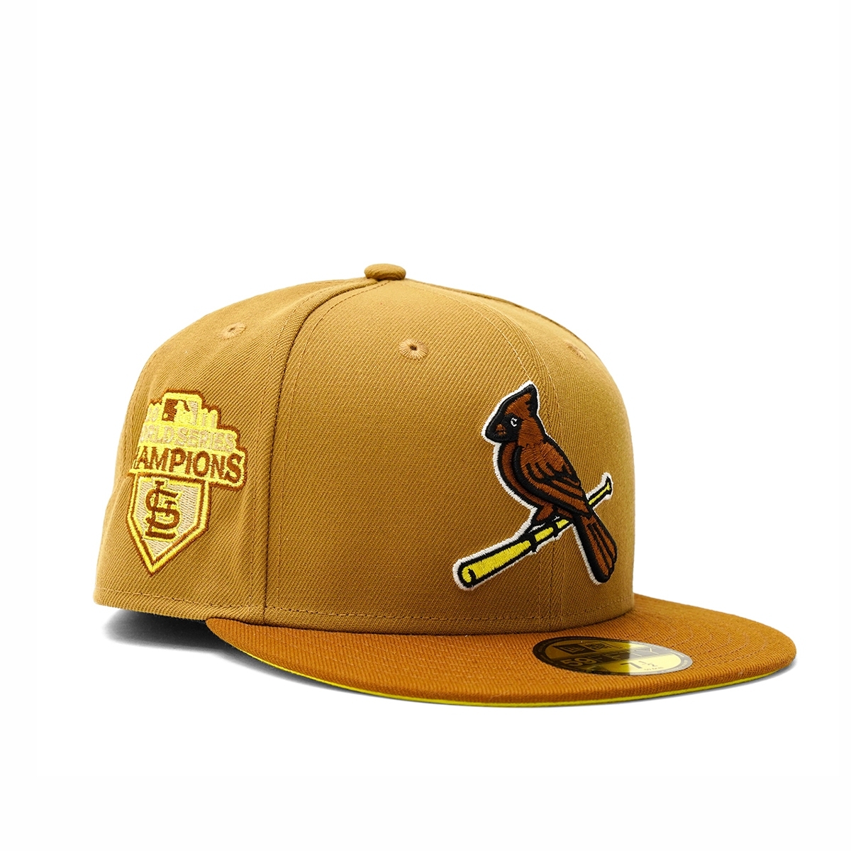 MFC STORE CUSTOM COLLECTION NEW ERA_“OMIYAGE” “DAIFUKU”