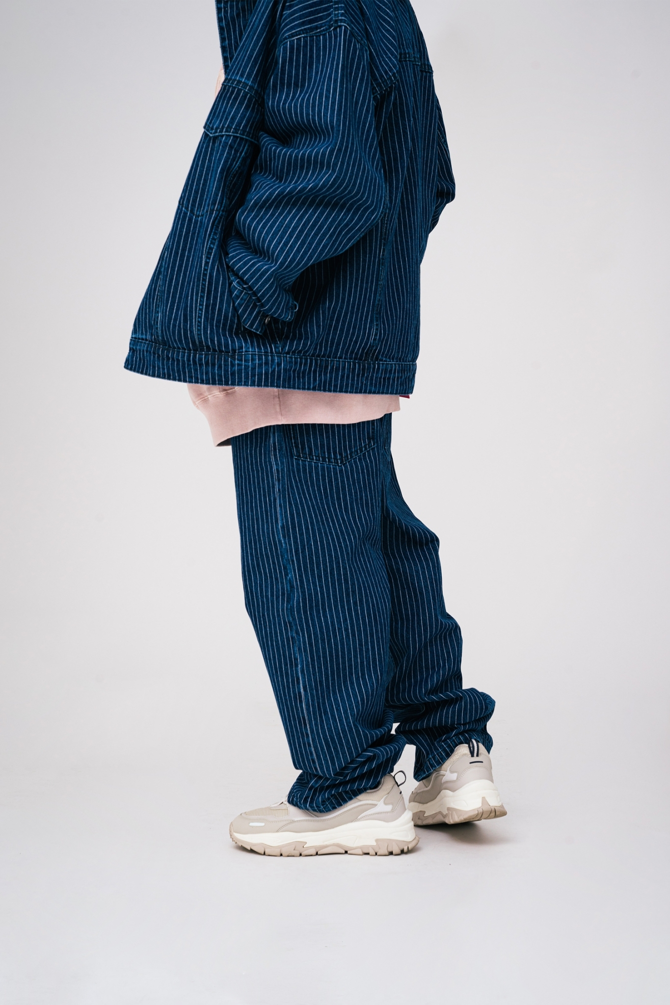 UPD'T x MFC STORE