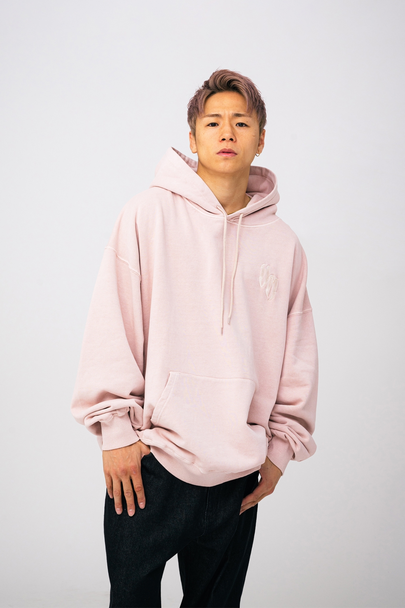 UPD'T x MFC STORE UPD'T x MFC STORE
