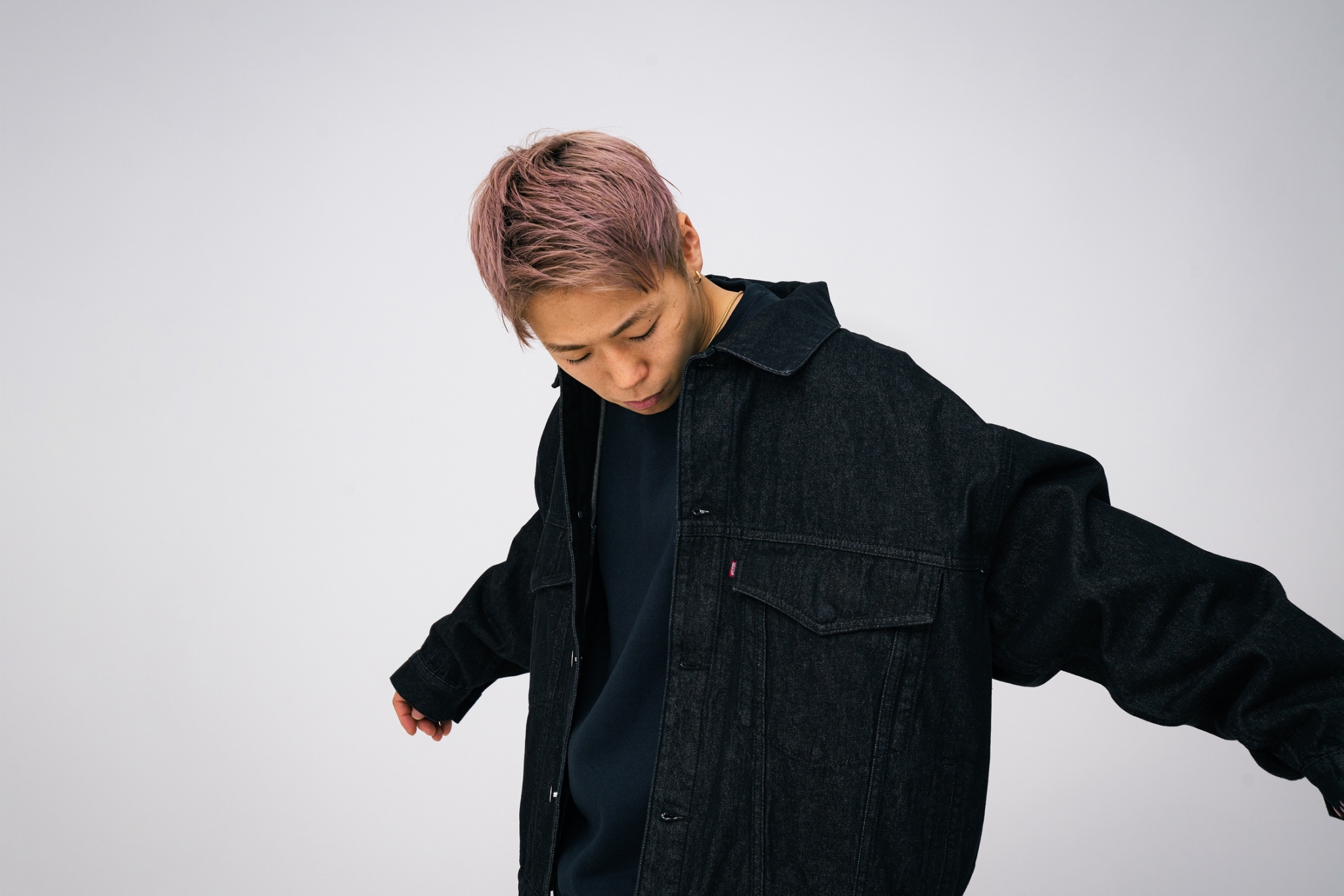 UPD'T x MFC STORE