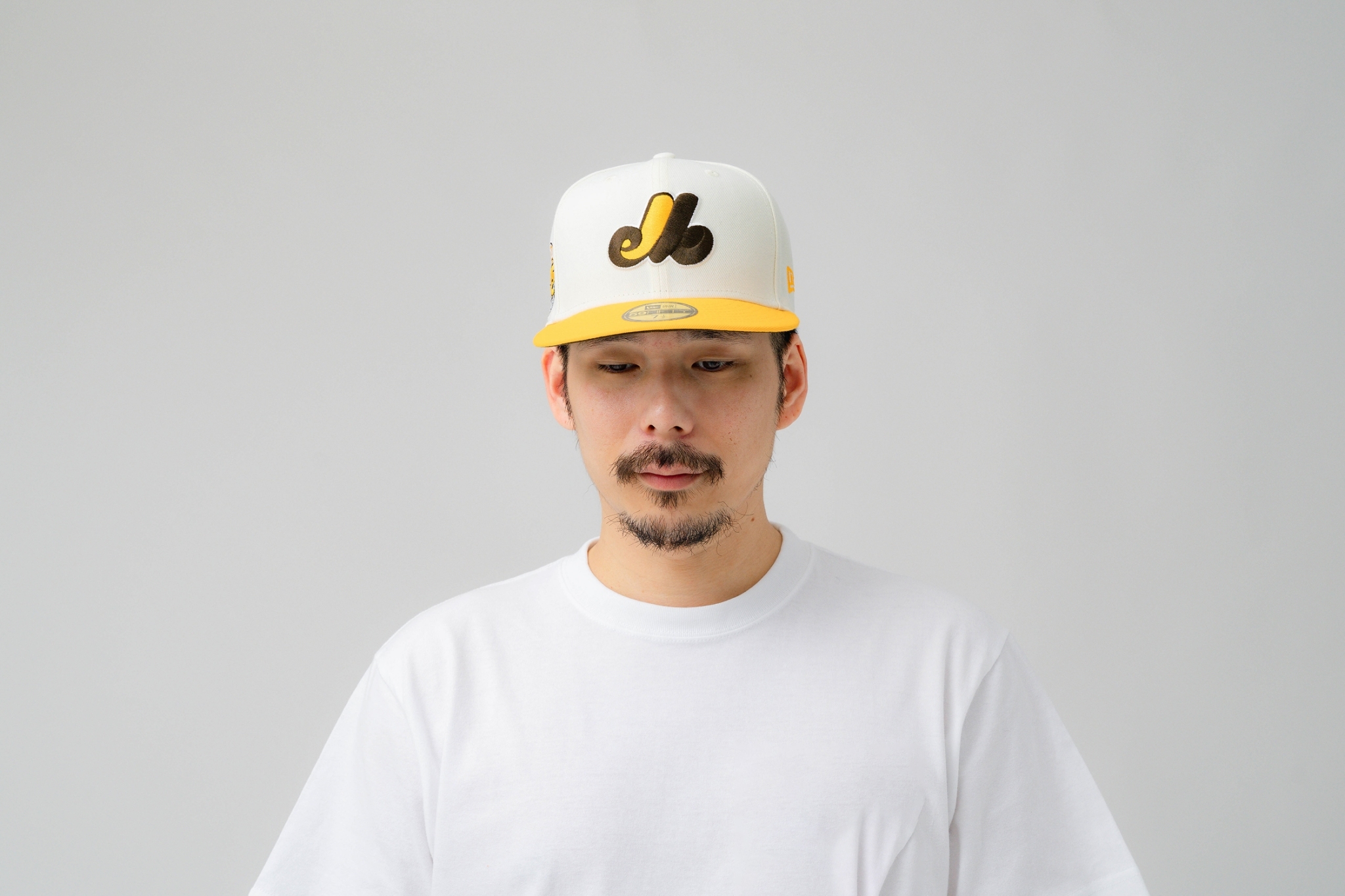 MFC STORE CUSTOM COLLECTION NEW ERA 59FIFTY “MITARASHI”