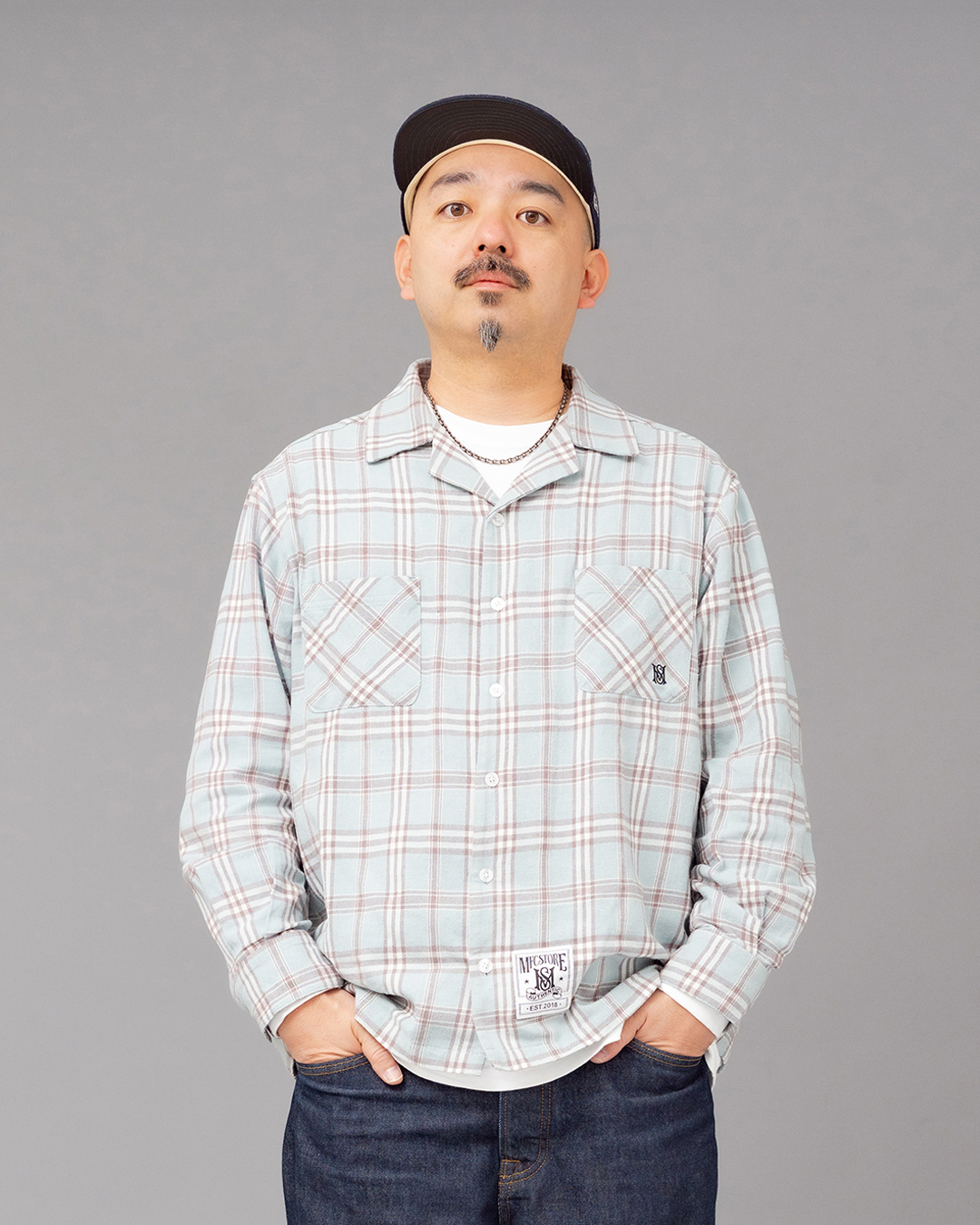 Styled by Our Staff – Wear It Today