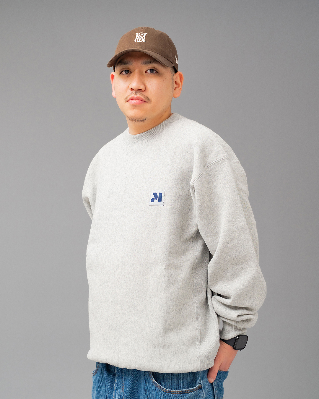 Styled by Our Staff – Wear It Today