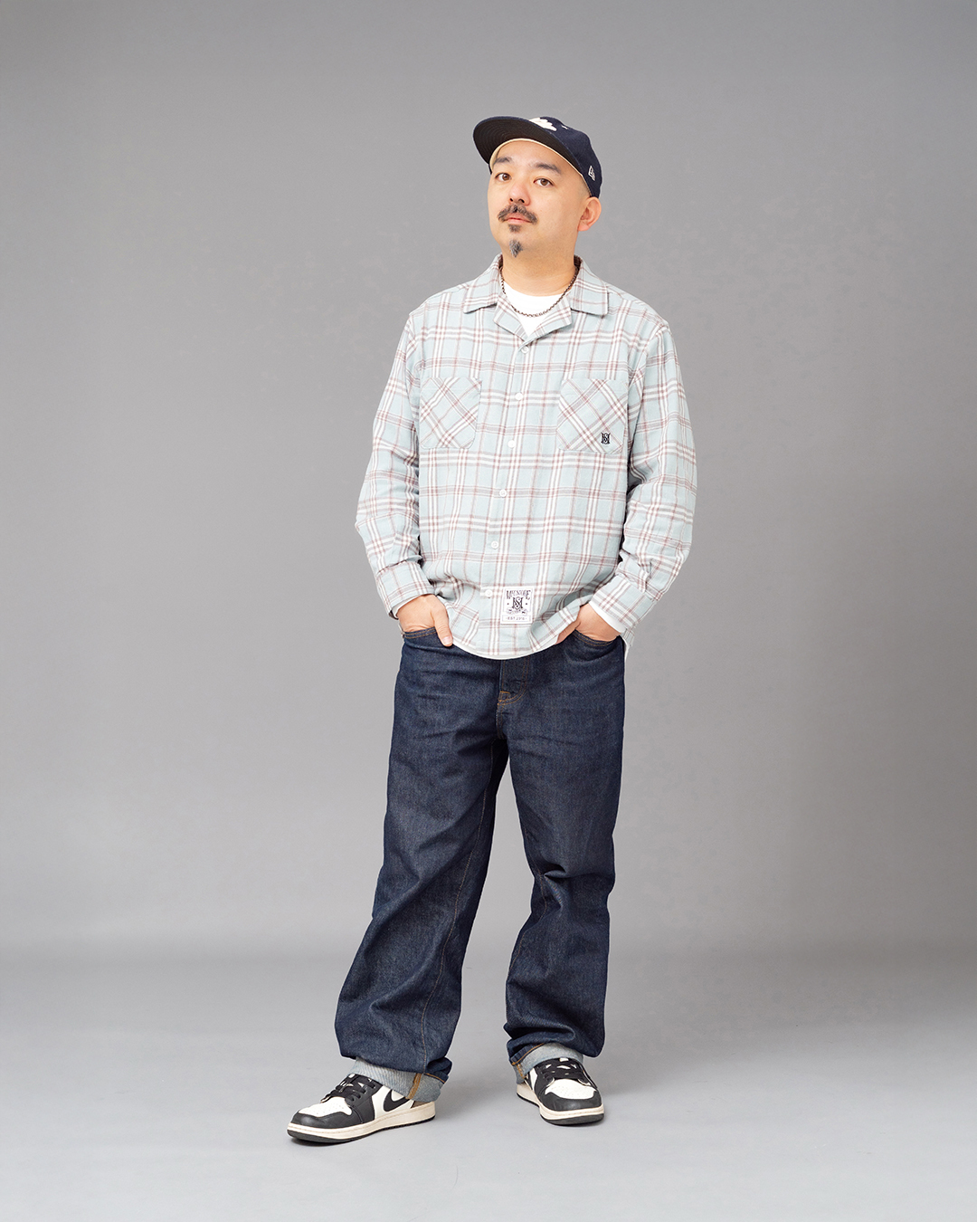 Styled by Our Staff – Wear It Today