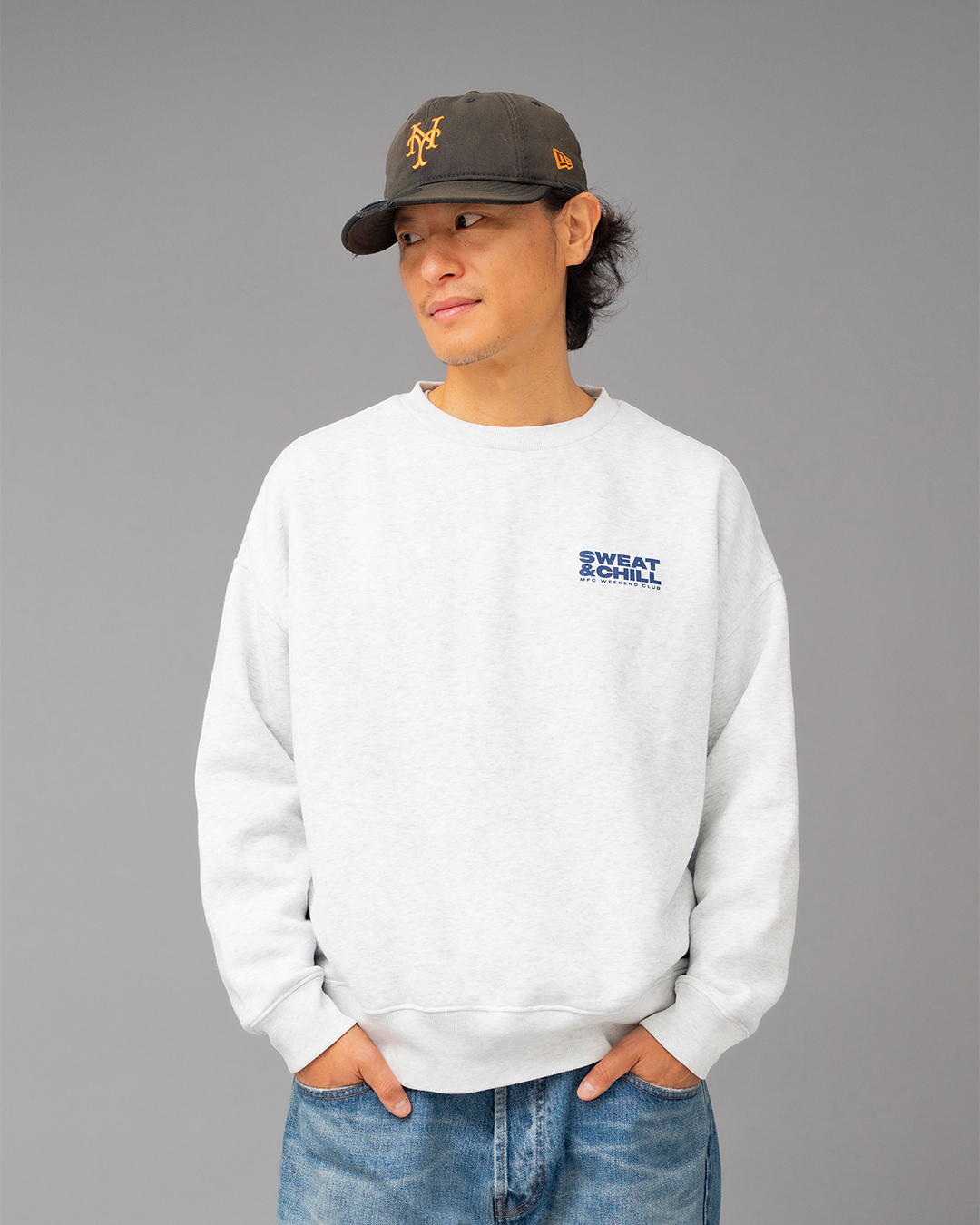 Styled by Our Staff – Wear It Today