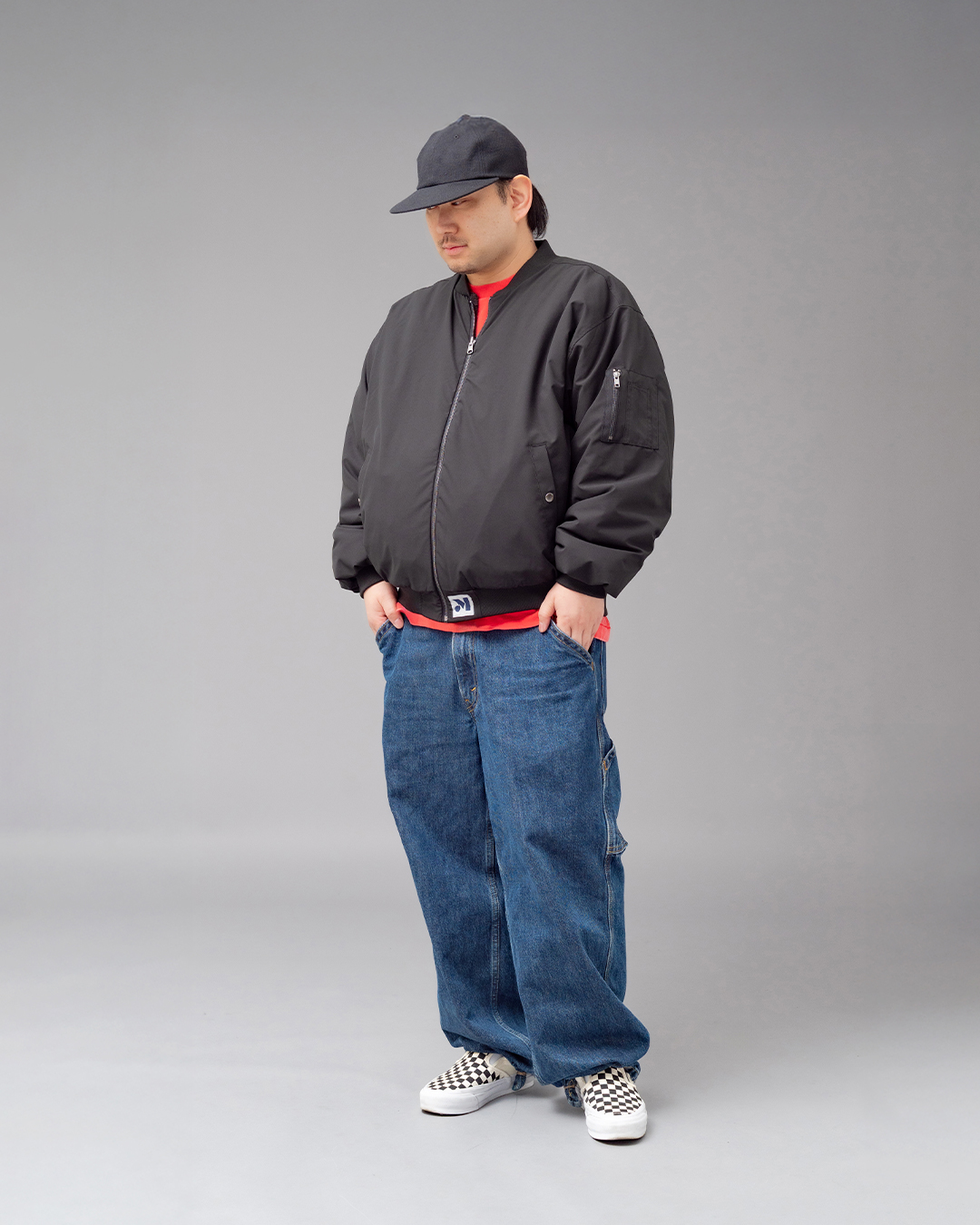 Styled by Our Staff – Wear It Today