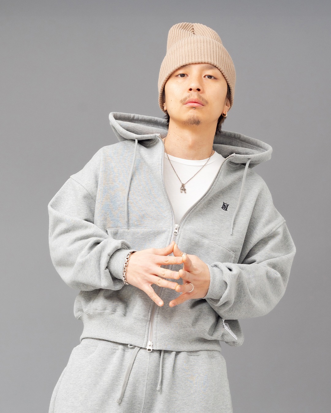 Styled by Our Staff – Wear It Today