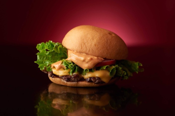 画像のサンプル