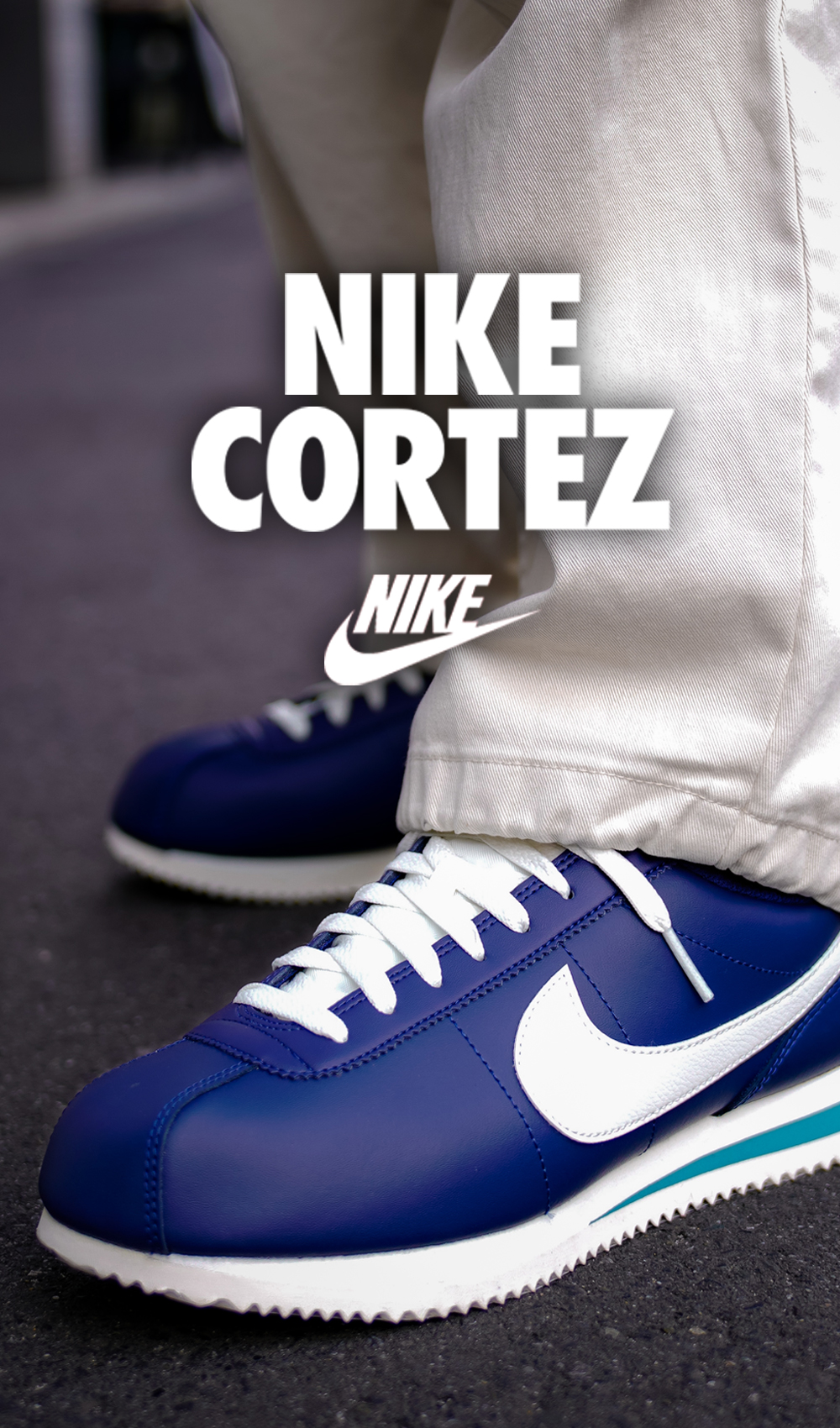 cortez_1000x1700.jpg?d=