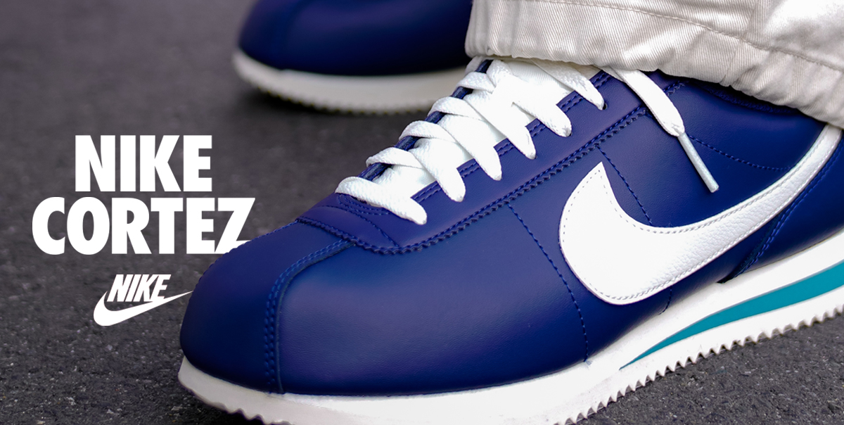 cortez_1200x604.jpg?d=