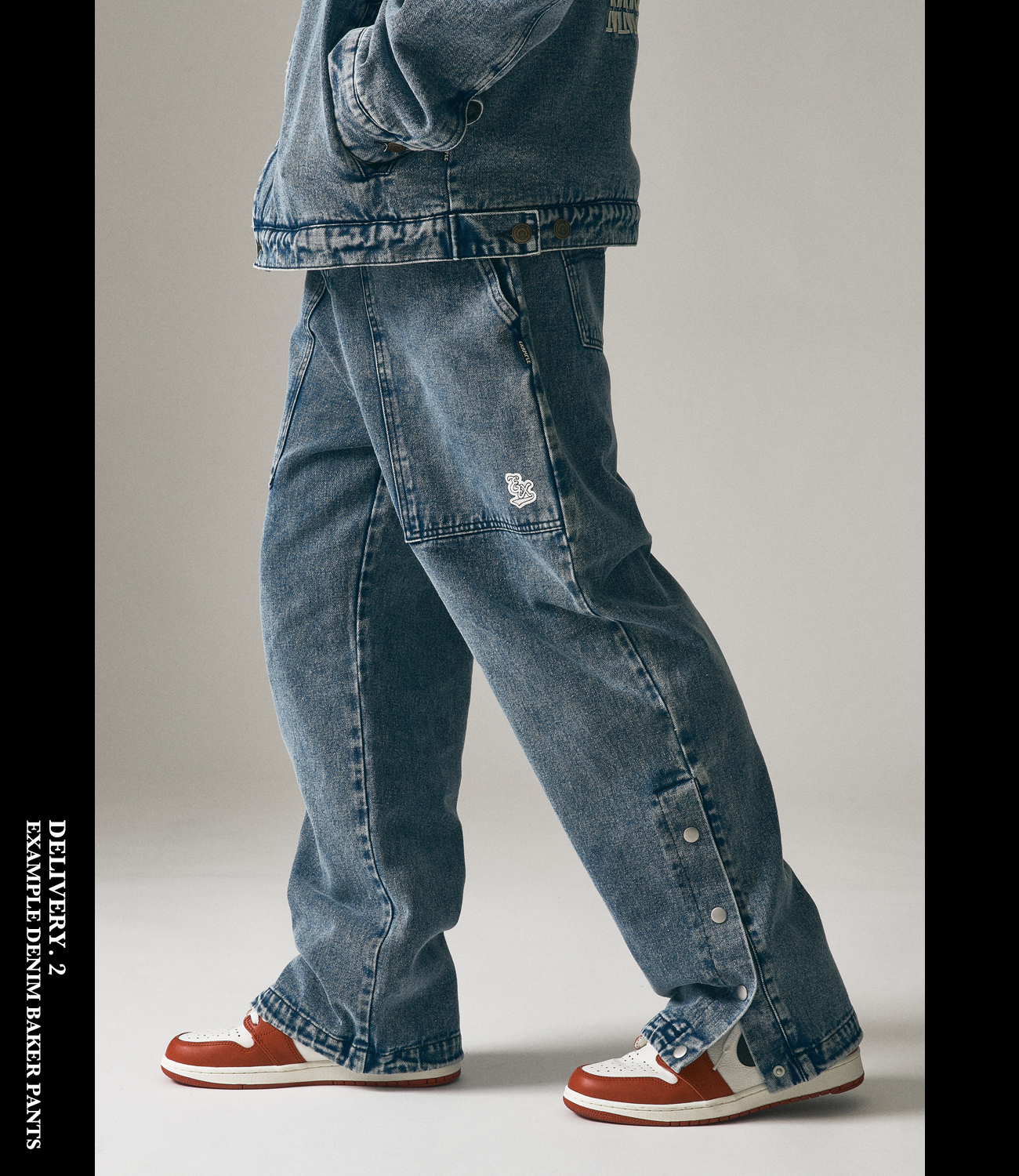 2023AW EXAMPLE Vol.2