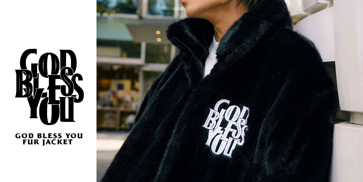GOOD BLESS YOU モッズコート Lサイズ ブラック gby_fur_1200x604.jpg?d=