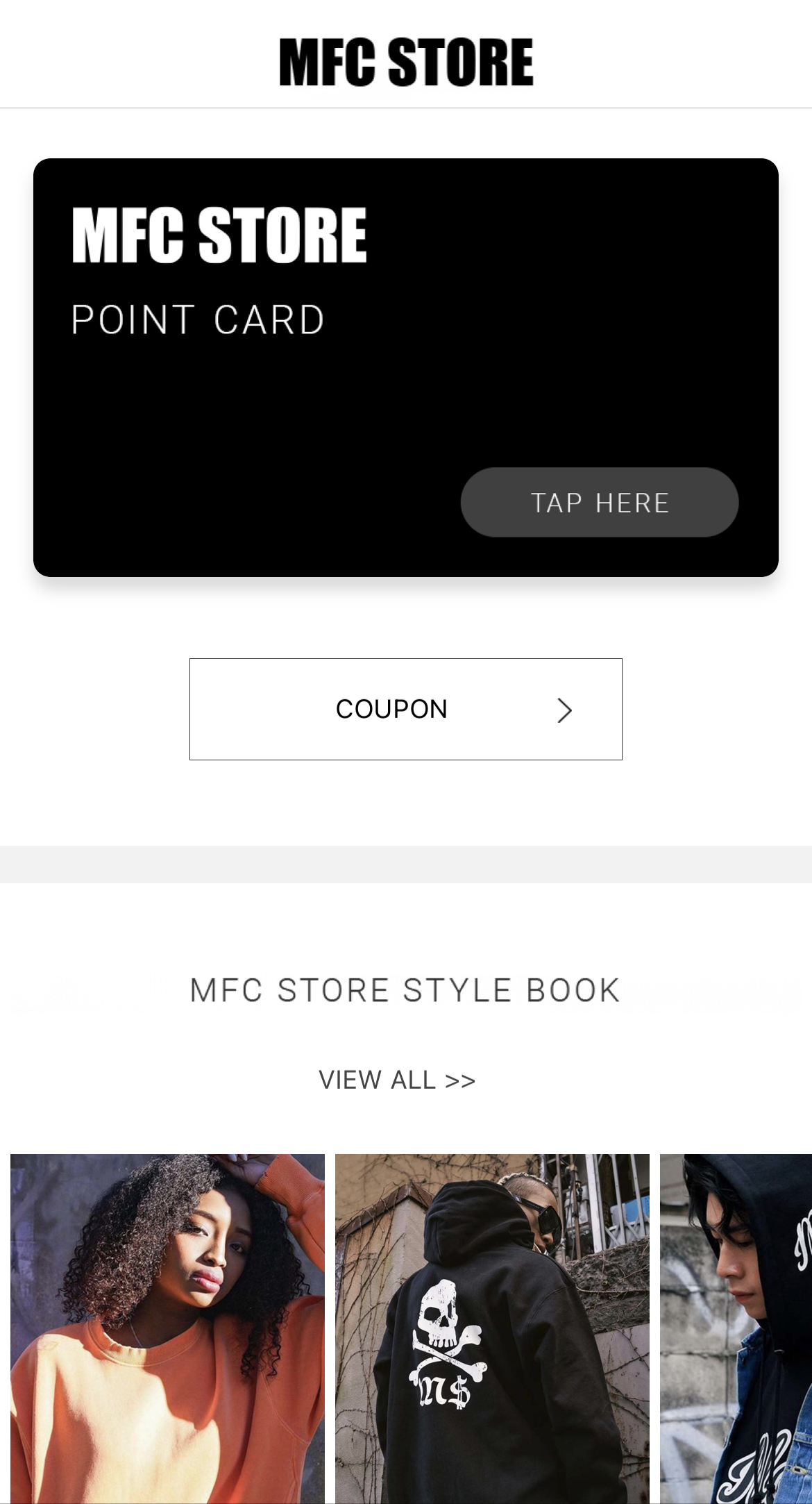 画像のサンプル