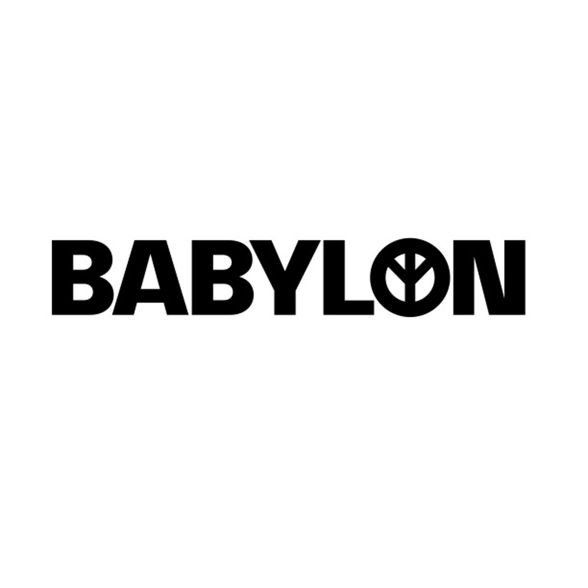 BABYLON