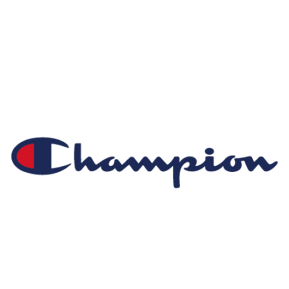Champion