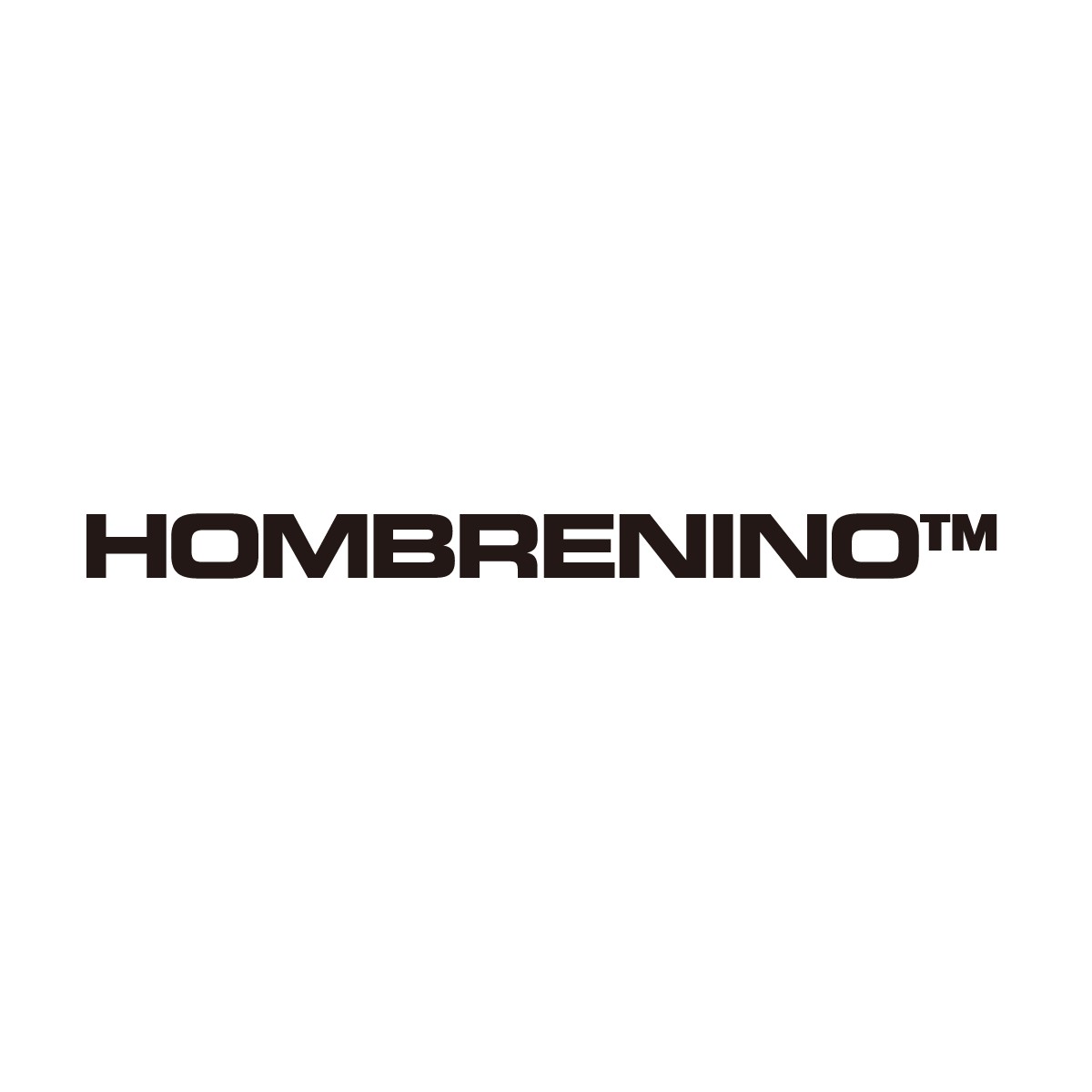 Hombre Nino