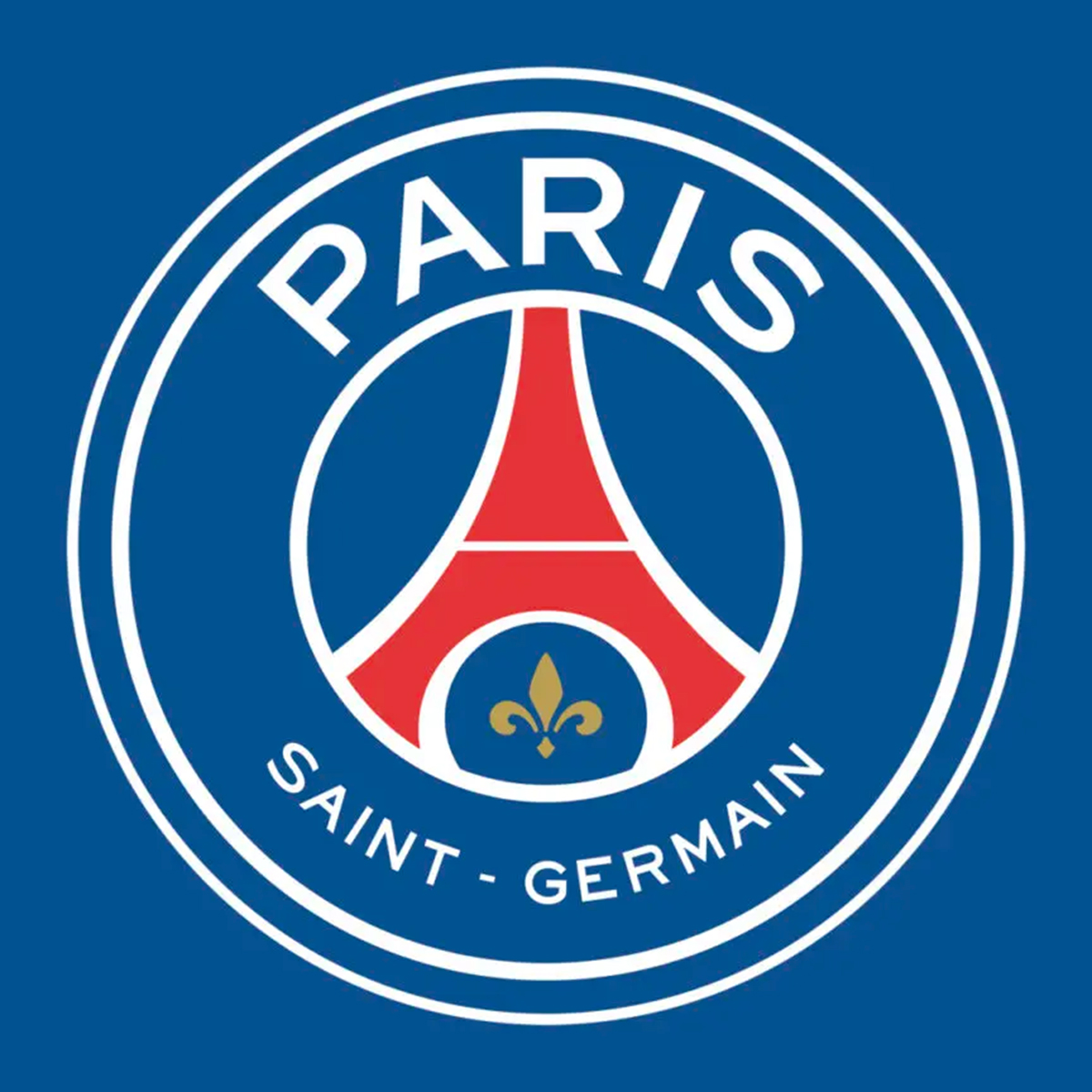 Paris Saint-Germain