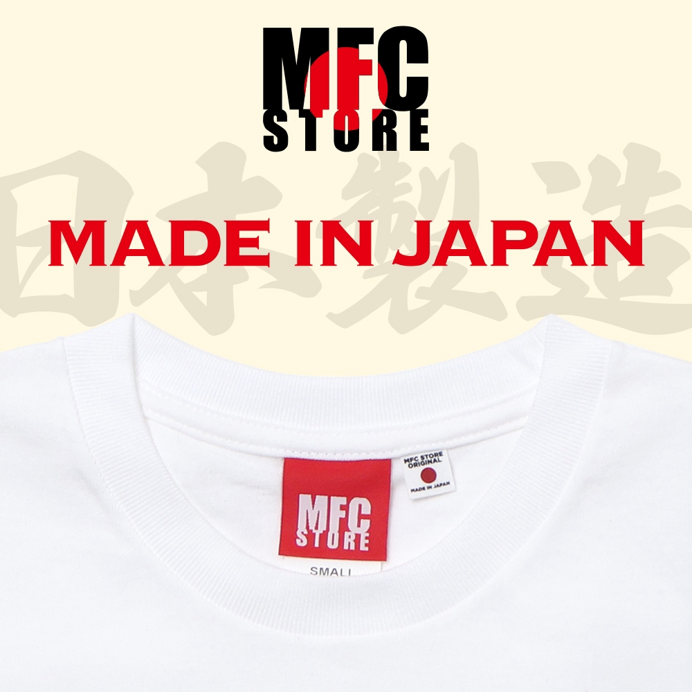 ayumi hamasaki × MFC STORE HAWAIIAN SHIRT / mfcha26ss-tp006-2