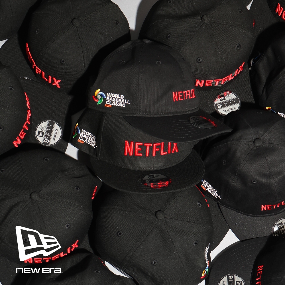 ayumi hamasaki × MFC STORE