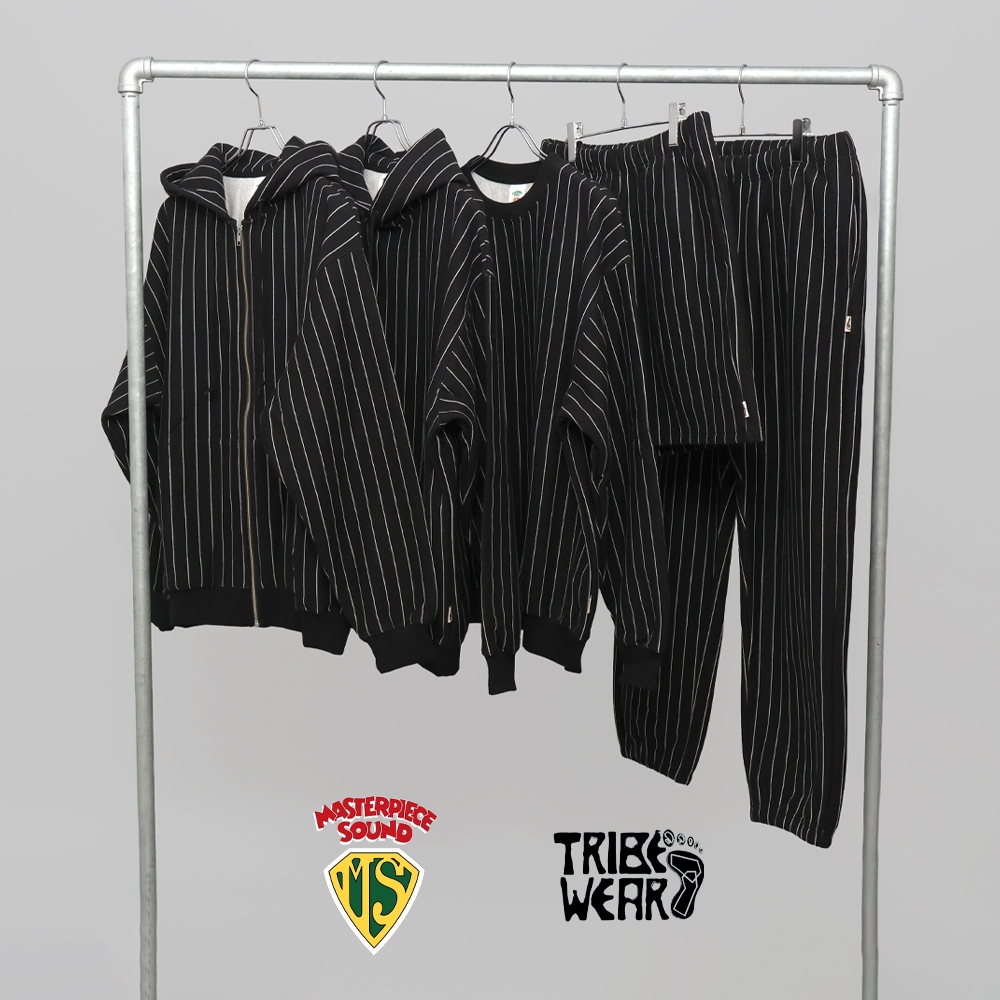 EXPANSION NY】 TAPE KINGZ×EXP HOODIE＋DJ MURO MIX TAPE 【25AW