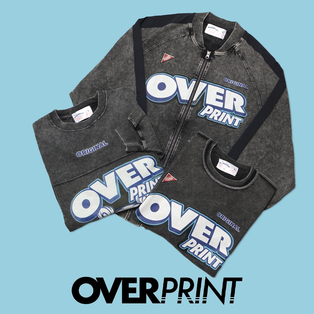 EXPANSION NY】 TAPE KINGZ×EXP HOODIE＋DJ MURO MIX TAPE 【25AW