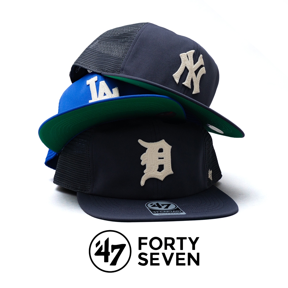 ayumi hamasaki × MFC STORE LOW CAP | MFC STORE OFFICIAL ONLINESTORE