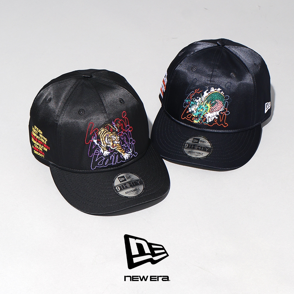 NEW ERA PILLBOX NEW YORK YANKEES COOPERSTOWN