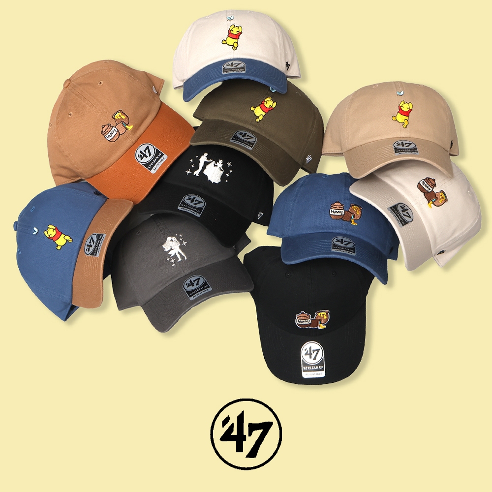 キャップ　pillbox NEW ERA PILLBOX NEW YORK YANKEES COOPERSTOWN