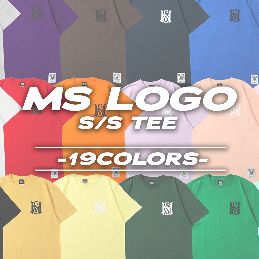 SOSHI NET x MFC STORE 「DOBON」CARGO PANTS