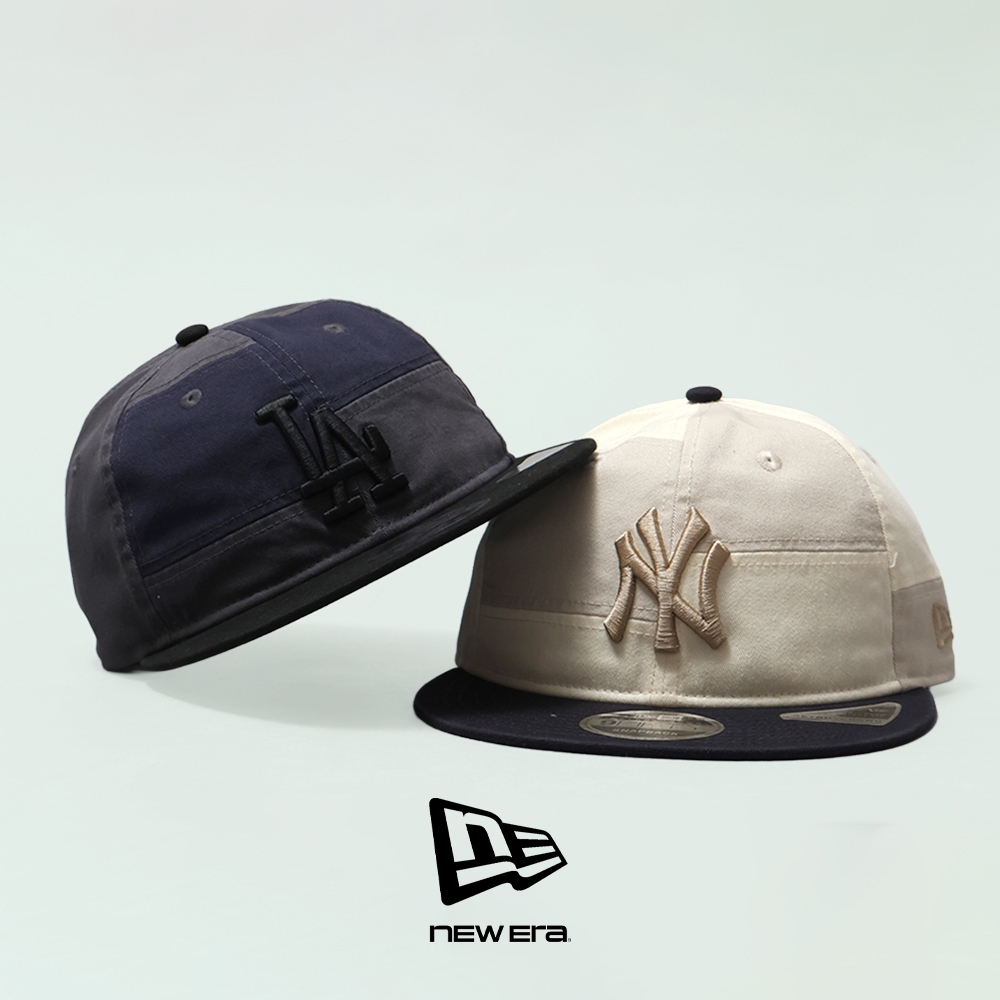 MFC STORE CUSTOM COLLECTION NEW ERA 59FIFTY Design by SOSHI-03